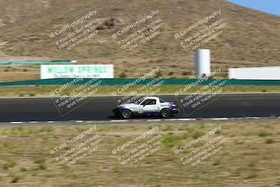 media/Aug-27-2023-Nasa (Sun) [[9c8b9d591b]]/Comp License School/Speed Shots/